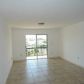 1428 EUCLID AV # 402, Miami Beach, FL 33139 ID:13287526