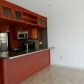 1428 EUCLID AV # 402, Miami Beach, FL 33139 ID:13287527