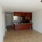 1428 EUCLID AV # 402, Miami Beach, FL 33139 ID:13287528