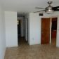 1428 EUCLID AV # 402, Miami Beach, FL 33139 ID:13287532