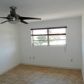 1428 EUCLID AV # 402, Miami Beach, FL 33139 ID:13287533