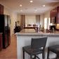 101 Ennisbrook Drive Se, Smyrna, GA 30082 ID:13374411