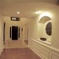 101 Ennisbrook Drive Se, Smyrna, GA 30082 ID:13374415