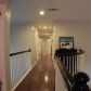 101 Ennisbrook Drive Se, Smyrna, GA 30082 ID:13374417