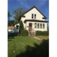 105s 2nd St, Bonduel, WI 54107 ID:13407929