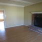 8145 Hunters Grove Ln, Germantown, TN 38138 ID:13410472