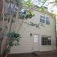 8145 Hunters Grove Ln, Germantown, TN 38138 ID:13410474