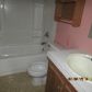 605 N A St, Lenoir City, TN 37771 ID:13453117