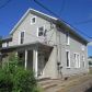 358-360 Miller Ave, Bloomsburg, PA 17815 ID:13299276