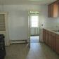 358-360 Miller Ave, Bloomsburg, PA 17815 ID:13299278