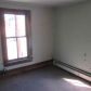 358-360 Miller Ave, Bloomsburg, PA 17815 ID:13299282