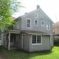 358-360 Miller Ave, Bloomsburg, PA 17815 ID:13299283