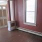 358-360 Miller Ave, Bloomsburg, PA 17815 ID:13299285