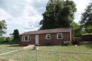 5460 Us Hwy 70 E, Nebo, NC 28761