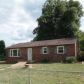 5460 Us Hwy 70 E, Nebo, NC 28761 ID:13472307