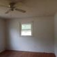 5460 Us Hwy 70 E, Nebo, NC 28761 ID:13472312