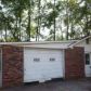 5460 Us Hwy 70 E, Nebo, NC 28761 ID:13472313