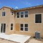 13127 Modesto Court, Hesperia, CA 92344 ID:13315802