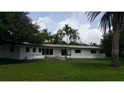 6275 SW 123 TE, Miami, FL 33156