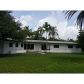 6275 SW 123 TE, Miami, FL 33156 ID:13357225