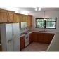 6275 SW 123 TE, Miami, FL 33156 ID:13357226