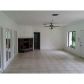 6275 SW 123 TE, Miami, FL 33156 ID:13357227