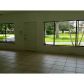 6275 SW 123 TE, Miami, FL 33156 ID:13357228