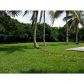 6275 SW 123 TE, Miami, FL 33156 ID:13357231