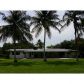 6275 SW 123 TE, Miami, FL 33156 ID:13357232