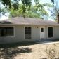 13734 Earlywood St, San Antonio, TX 78233 ID:13367968