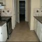 13734 Earlywood St, San Antonio, TX 78233 ID:13367971