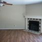 13734 Earlywood St, San Antonio, TX 78233 ID:13367972