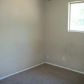 13734 Earlywood St, San Antonio, TX 78233 ID:13367973