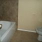 13734 Earlywood St, San Antonio, TX 78233 ID:13367974