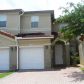 10824 NW 78 TE # 10824, Miami, FL 33178 ID:12829417