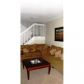 10824 NW 78 TE # 10824, Miami, FL 33178 ID:12829420