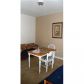 10824 NW 78 TE # 10824, Miami, FL 33178 ID:12829421