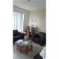 10824 NW 78 TE # 10824, Miami, FL 33178 ID:12829422