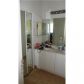 10824 NW 78 TE # 10824, Miami, FL 33178 ID:12829424