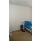 10824 NW 78 TE # 10824, Miami, FL 33178 ID:12829425