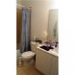 10824 NW 78 TE # 10824, Miami, FL 33178 ID:12829426