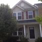 3473 Westham Lane, Toano, VA 23168 ID:13437669