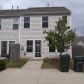 3473 Westham Lane, Toano, VA 23168 ID:13437674