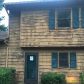 905 Kendall Dr Unit 1102, Durham, NC 27703 ID:13455988