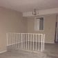 905 Kendall Dr Unit 1102, Durham, NC 27703 ID:13455990