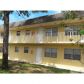 5180 NE 6 AV # 609, Fort Lauderdale, FL 33334 ID:13256442