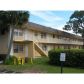 5180 NE 6 AV # 609, Fort Lauderdale, FL 33334 ID:13256443