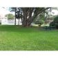 5180 NE 6 AV # 609, Fort Lauderdale, FL 33334 ID:13256445