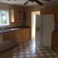 1006 Monitor Ct, Salisbury, MD 21801 ID:13371754