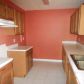 5590 Fair Creek Way, Lithonia, GA 30038 ID:13447767